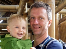 Marnix Dierendonck