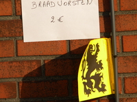 RVV 2012-8