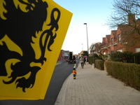 RVV 2012-10