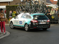 RVV 2012-19