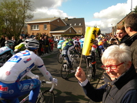 RVV 2012-27