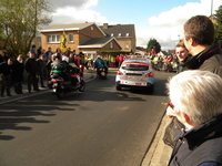 RVV 2012-28