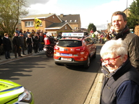 RVV 2012-29