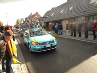 RVV 2012-30