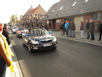 RVV 2012-31