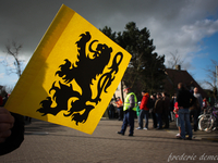 RVV 2012-33