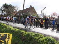 RVV 2012-37