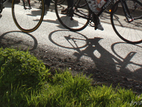 RVV 2012-38