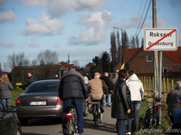 RVV 2012-44