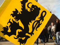 RVV 2012-1