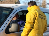 Valentijnsactie N-VA Oudenburg 7