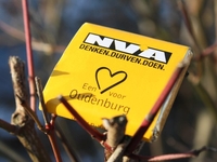 Valentijnsactie N-VA Oudenburg 13